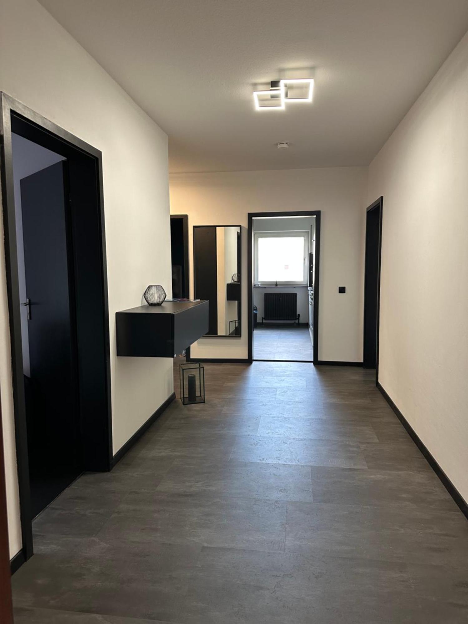 Oase Am Schwimmbad Apartment Bad Bergzabern Bagian luar foto