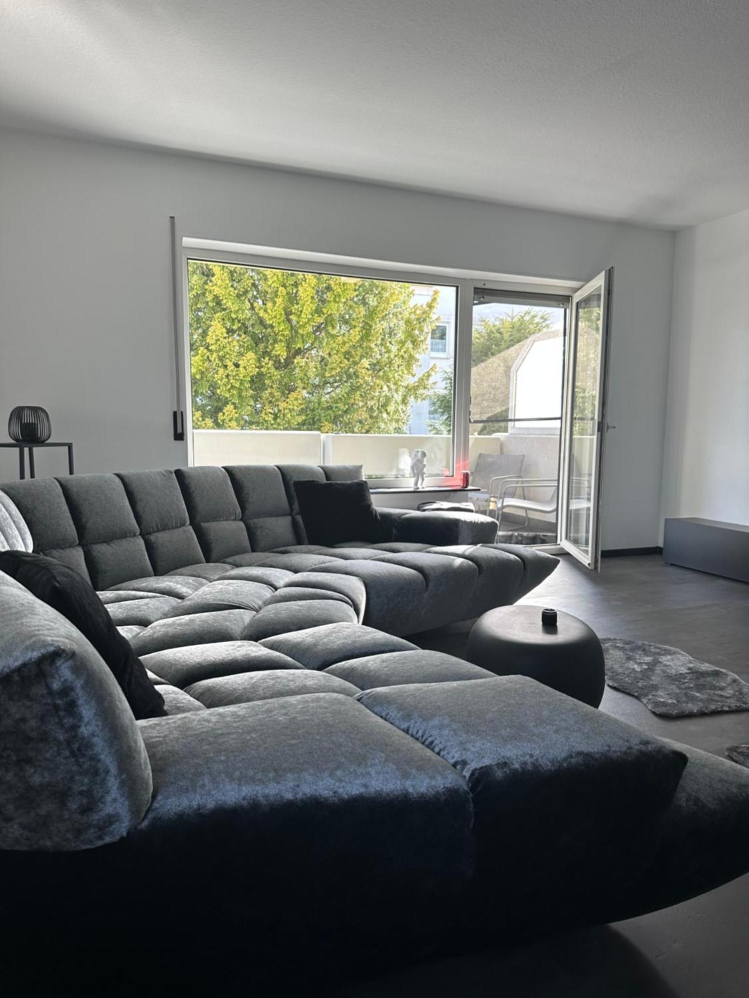 Oase Am Schwimmbad Apartment Bad Bergzabern Bagian luar foto