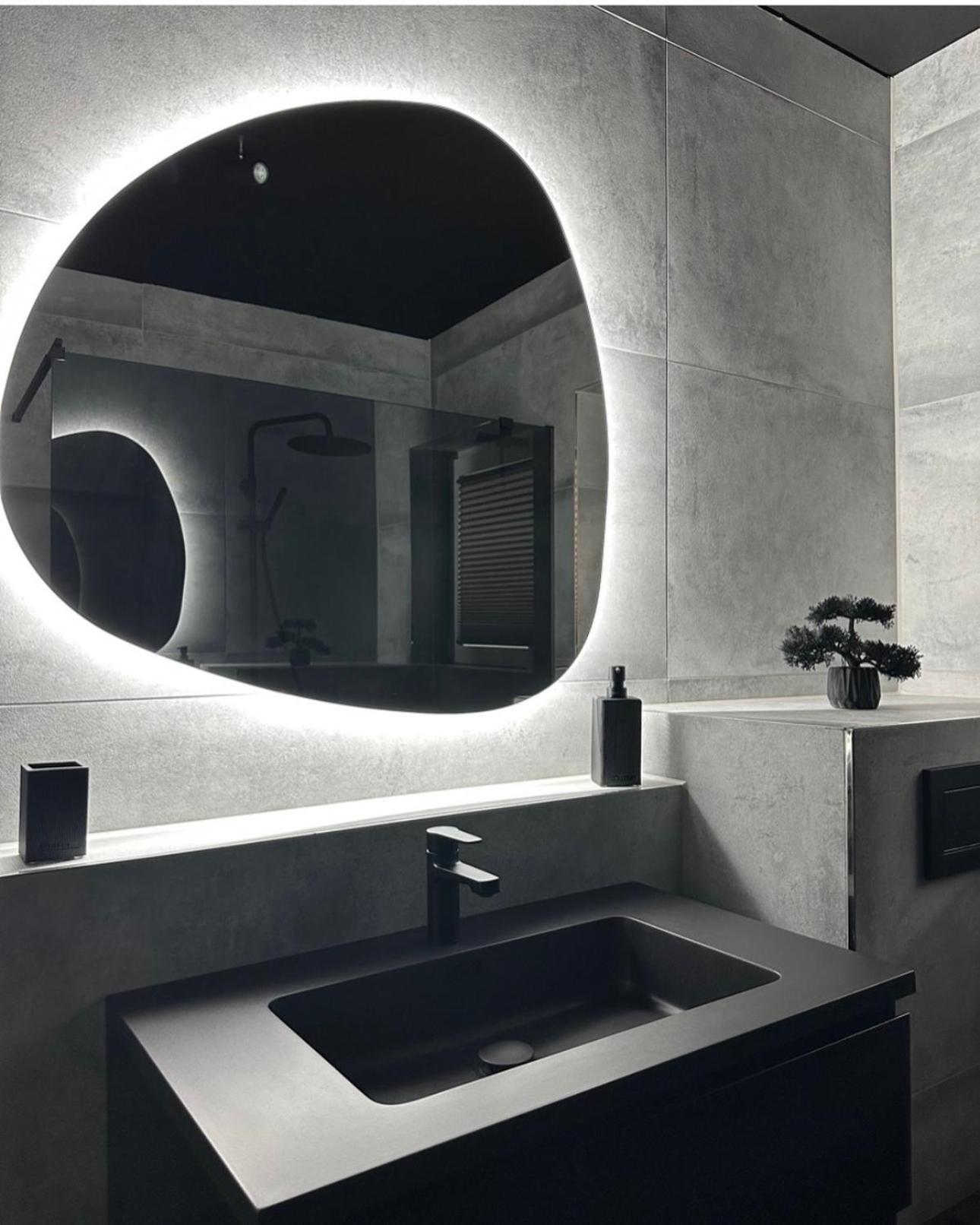 Oase Am Schwimmbad Apartment Bad Bergzabern Bagian luar foto
